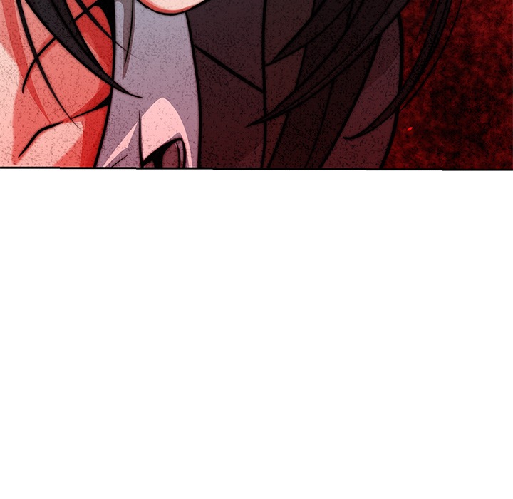 My Gangster Girlfriend Chapter 28 - Manhwa18.com