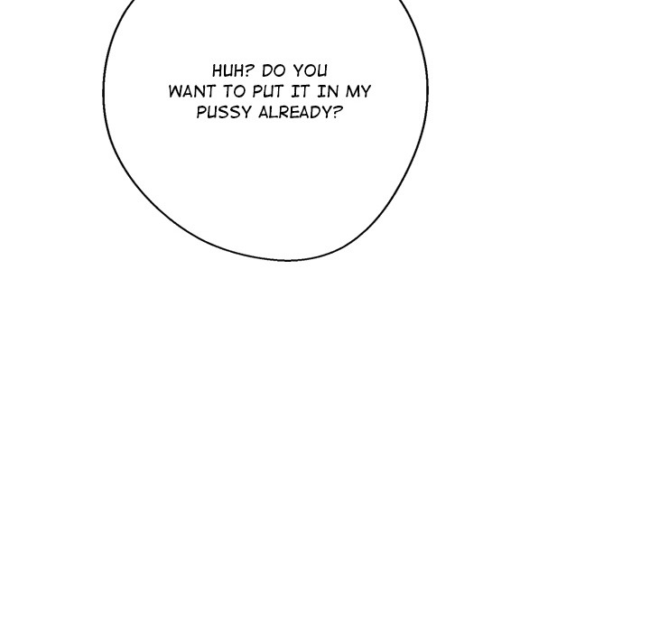My Gangster Girlfriend Chapter 28 - Manhwa18.com
