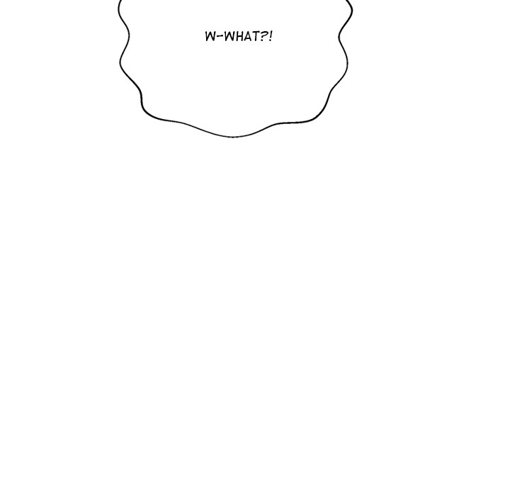 My Gangster Girlfriend Chapter 28 - Manhwa18.com