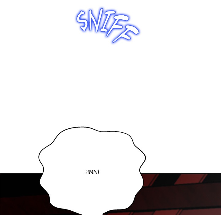 My Gangster Girlfriend Chapter 28 - Manhwa18.com