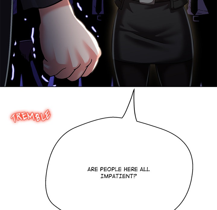 My Gangster Girlfriend Chapter 28 - Manhwa18.com