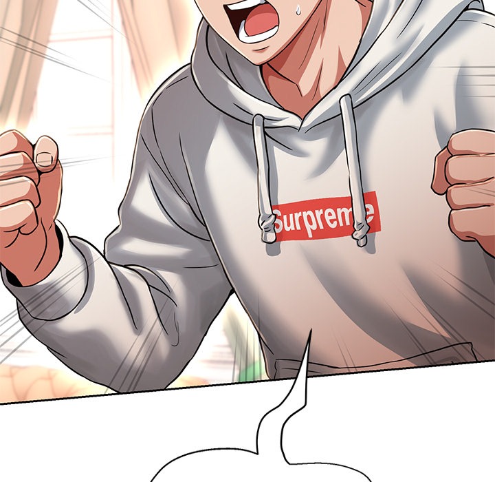 My Gangster Girlfriend Chapter 28 - Manhwa18.com