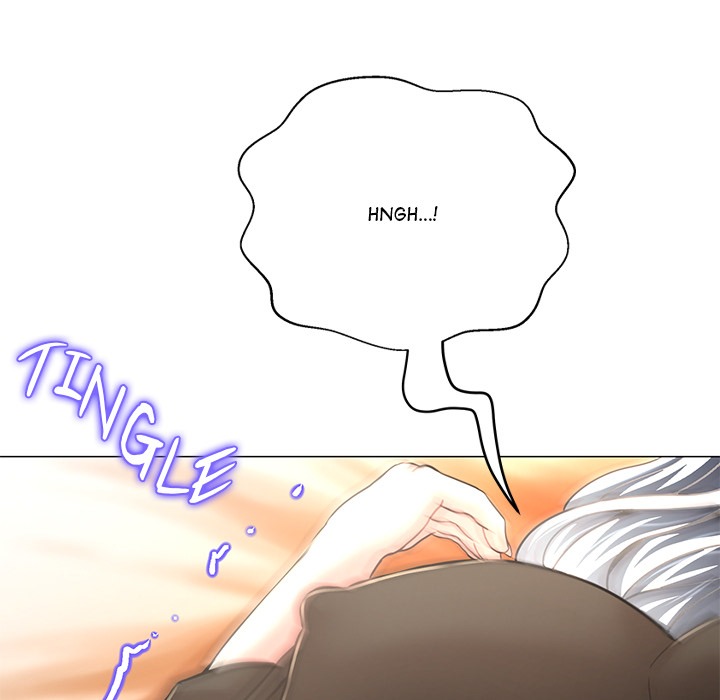 My Gangster Girlfriend Chapter 28 - Manhwa18.com