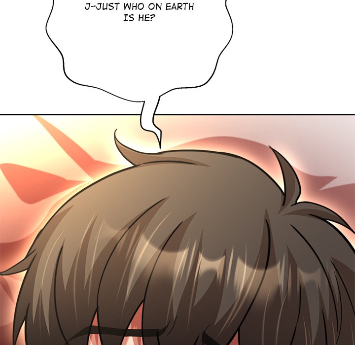 My Gangster Girlfriend Chapter 28 - Manhwa18.com