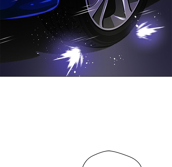 My Gangster Girlfriend Chapter 28 - Manhwa18.com