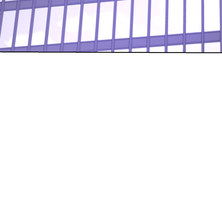 My Gangster Girlfriend Chapter 28 - Manhwa18.com