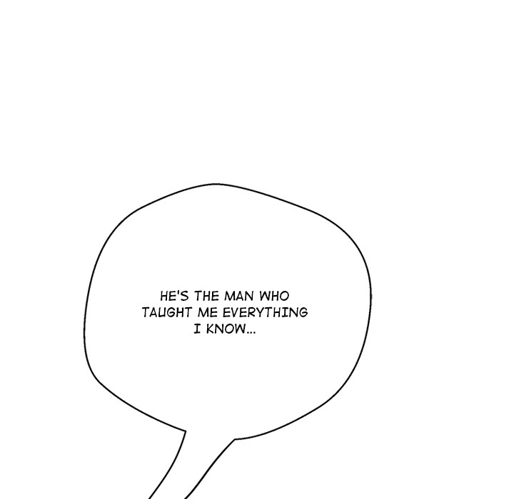 My Gangster Girlfriend Chapter 28 - Manhwa18.com