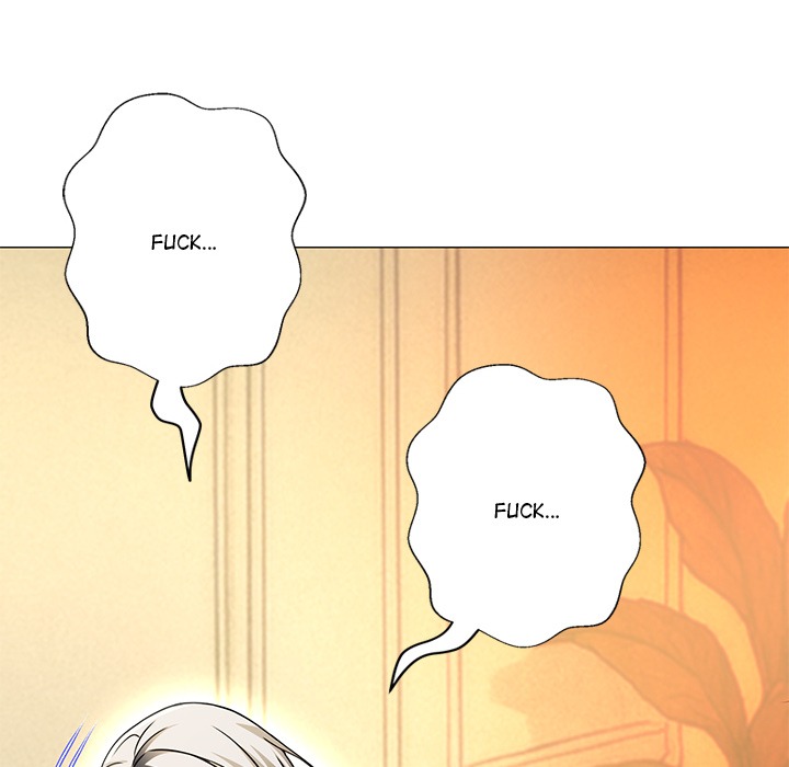 My Gangster Girlfriend Chapter 28 - Manhwa18.com