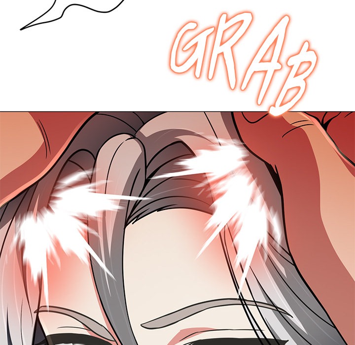 My Gangster Girlfriend Chapter 28 - Manhwa18.com