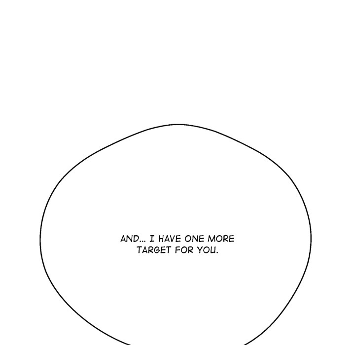 My Gangster Girlfriend Chapter 28 - Manhwa18.com