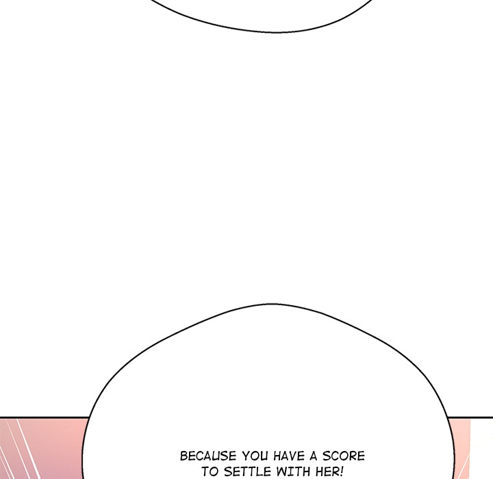 My Gangster Girlfriend Chapter 28 - Manhwa18.com