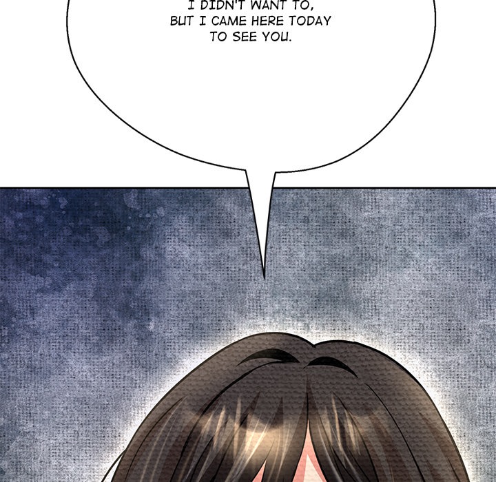 My Gangster Girlfriend Chapter 28 - Manhwa18.com