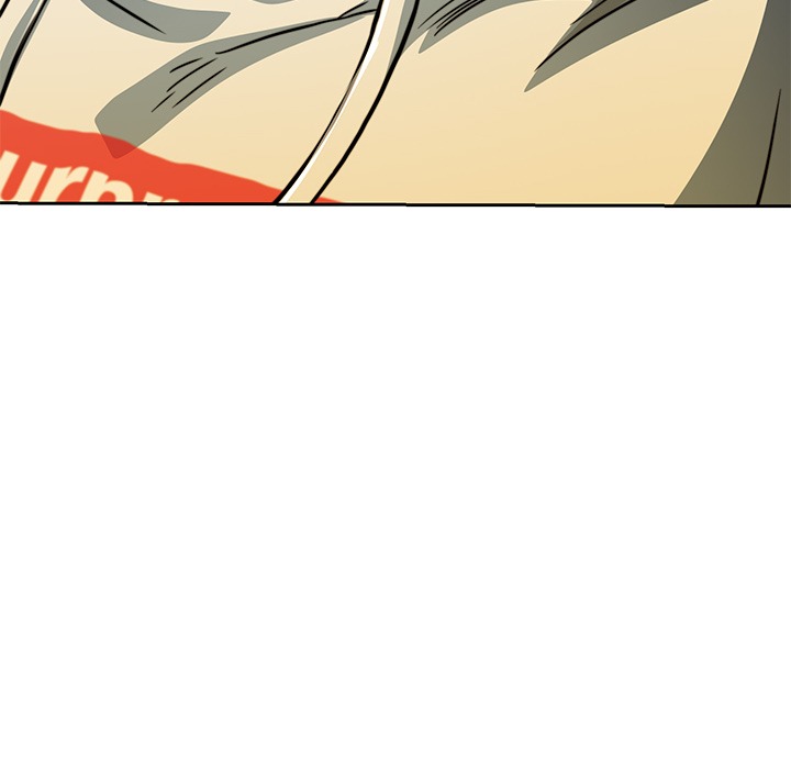 My Gangster Girlfriend Chapter 28 - Manhwa18.com