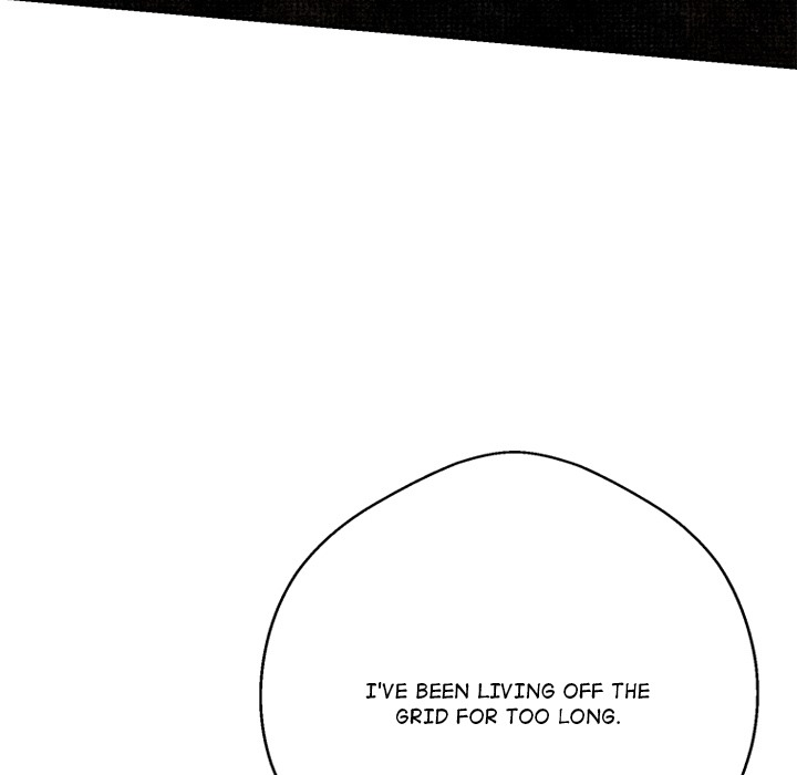My Gangster Girlfriend Chapter 28 - Manhwa18.com