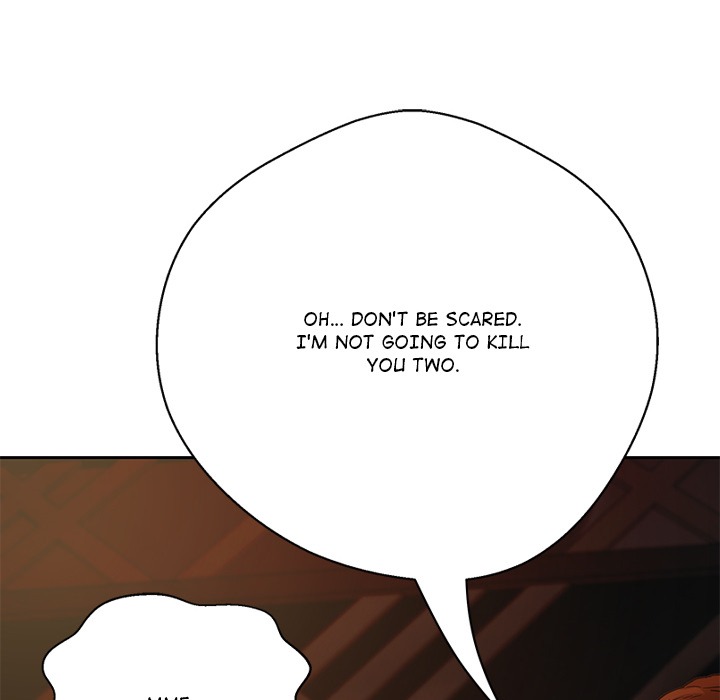 My Gangster Girlfriend Chapter 28 - Manhwa18.com