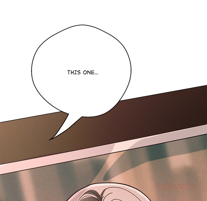 My Gangster Girlfriend Chapter 28 - Manhwa18.com