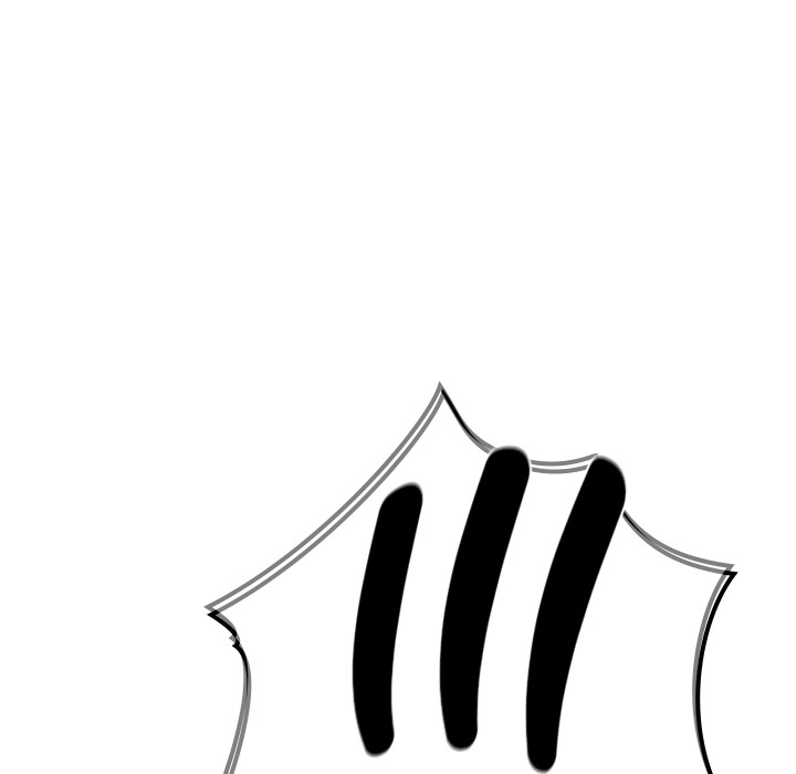 My Gangster Girlfriend Chapter 28 - Manhwa18.com