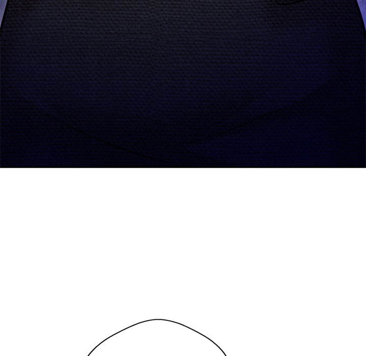 My Gangster Girlfriend Chapter 28 - Manhwa18.com