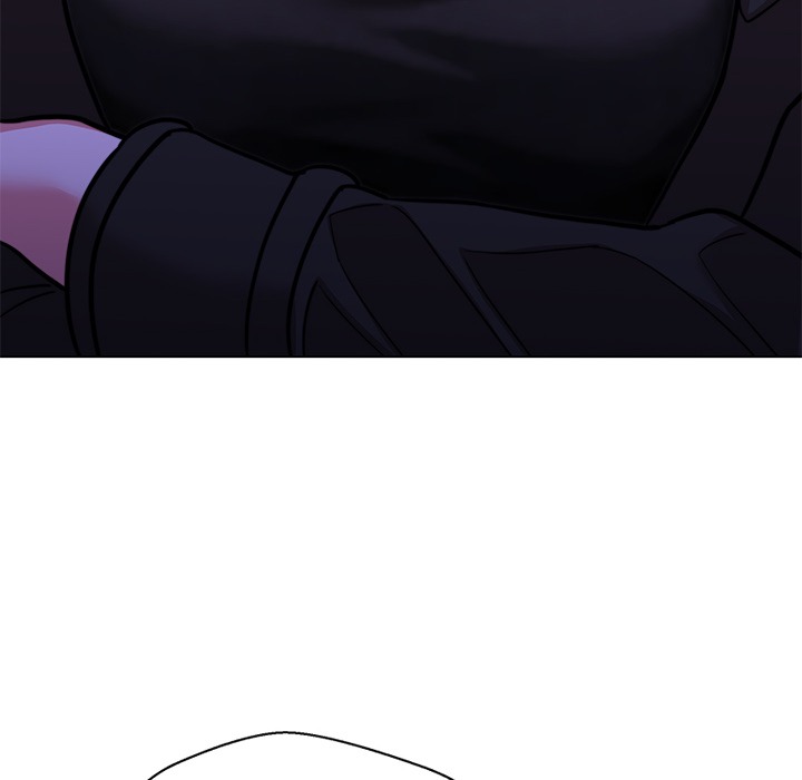 My Gangster Girlfriend Chapter 29 - Manhwa18.com
