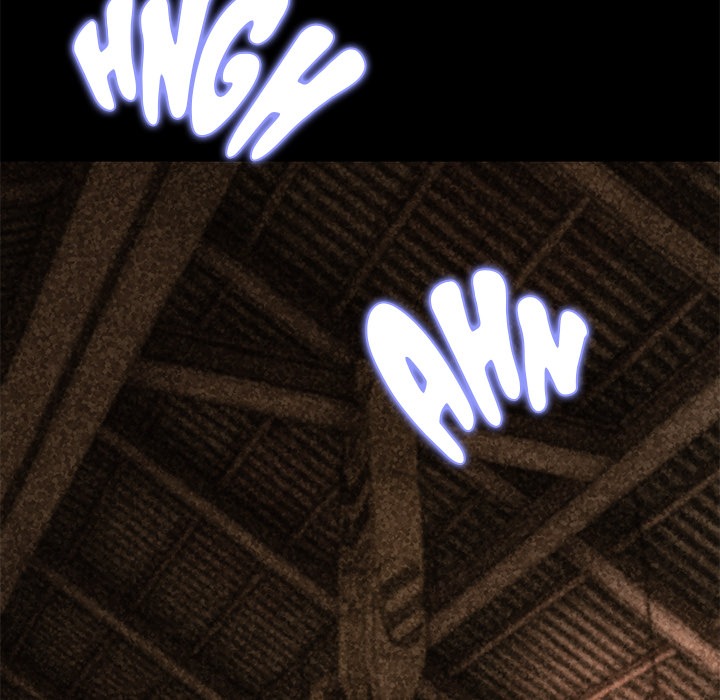 My Gangster Girlfriend Chapter 29 - Manhwa18.com