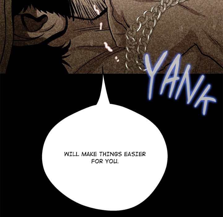 My Gangster Girlfriend Chapter 29 - Manhwa18.com