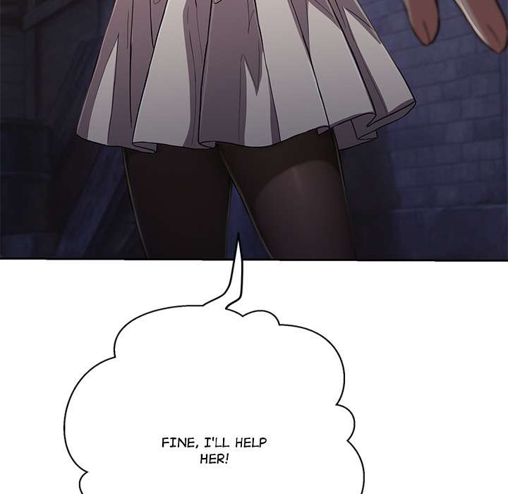 My Gangster Girlfriend Chapter 29 - Manhwa18.com
