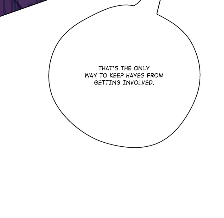 My Gangster Girlfriend Chapter 29 - Manhwa18.com