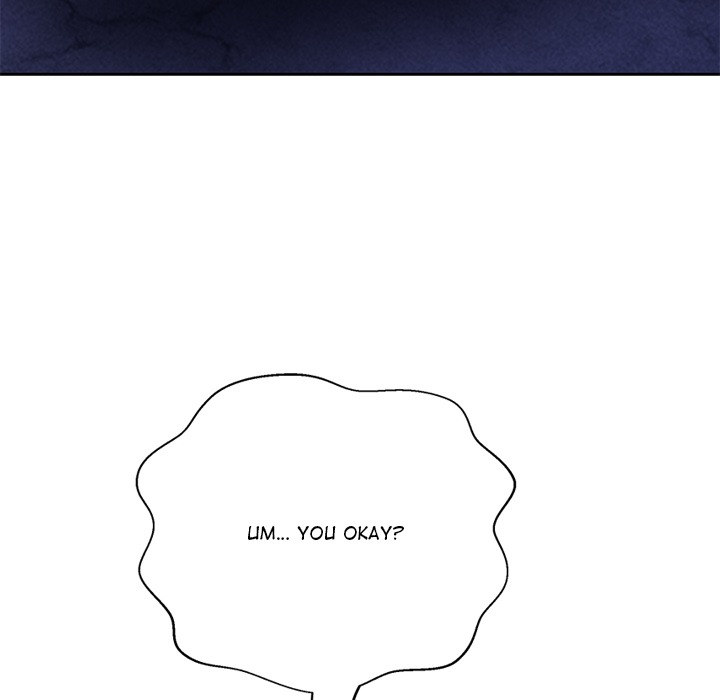 My Gangster Girlfriend Chapter 29 - Manhwa18.com