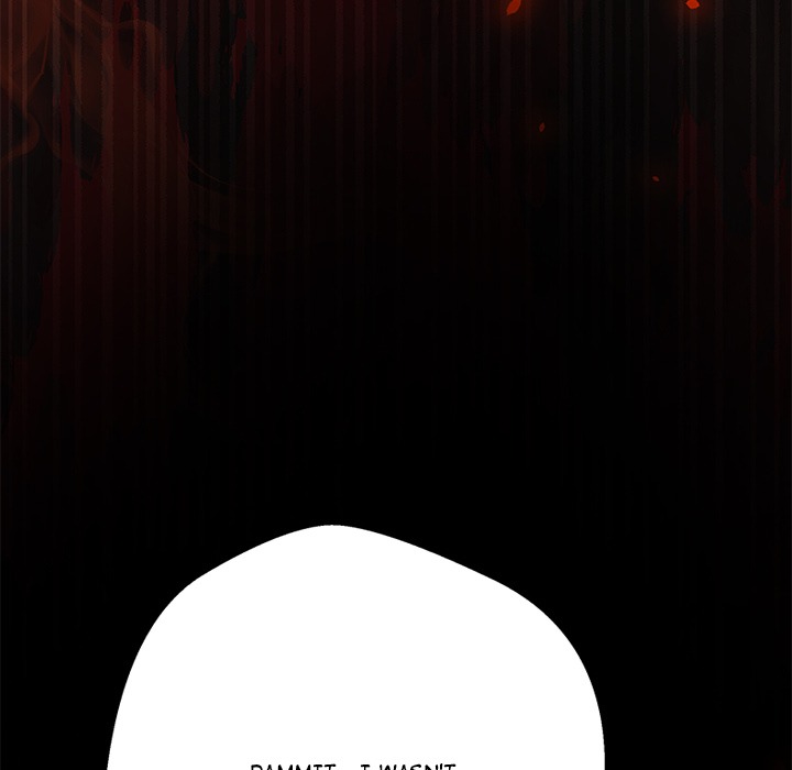 My Gangster Girlfriend Chapter 29 - Manhwa18.com