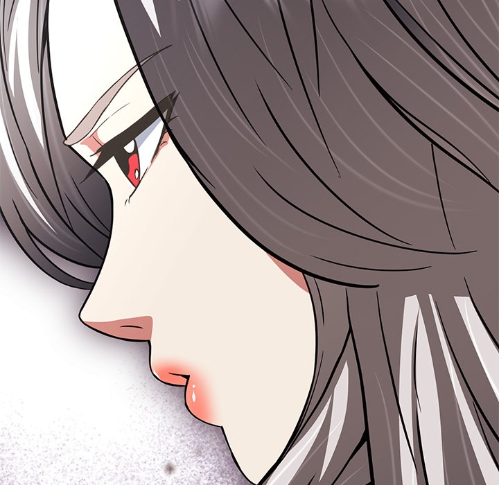 My Gangster Girlfriend Chapter 29 - Manhwa18.com