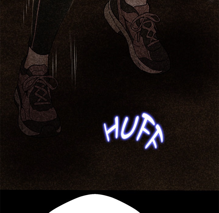 My Gangster Girlfriend Chapter 29 - Manhwa18.com