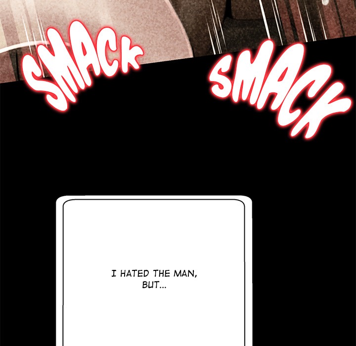 My Gangster Girlfriend Chapter 29 - Manhwa18.com