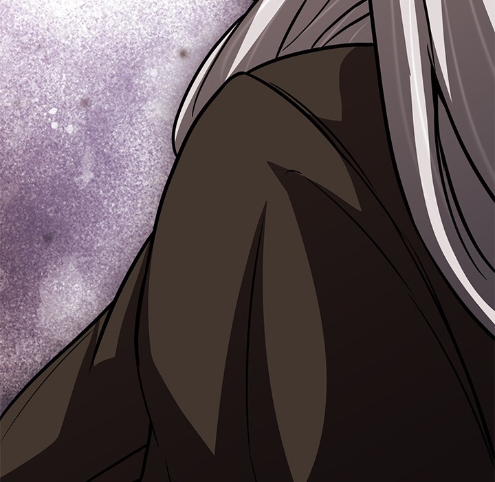 My Gangster Girlfriend Chapter 29 - Manhwa18.com