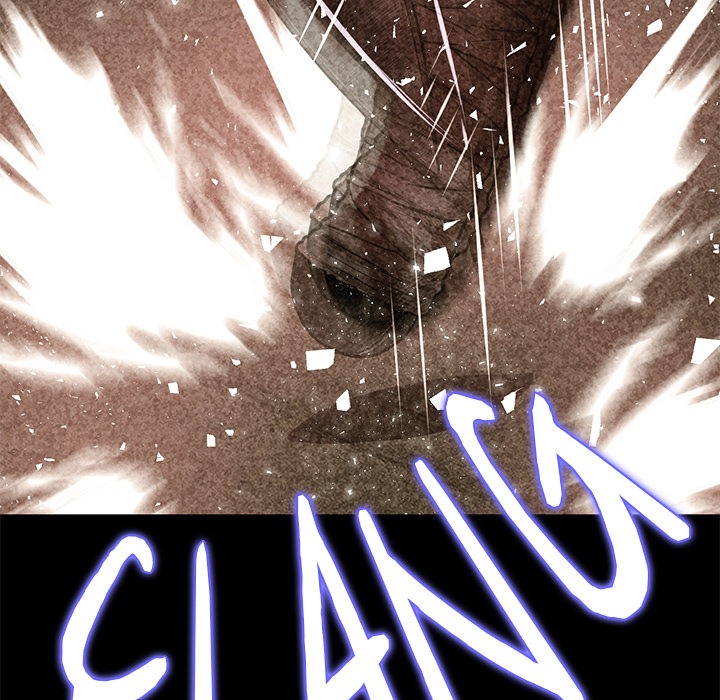 My Gangster Girlfriend Chapter 29 - Manhwa18.com