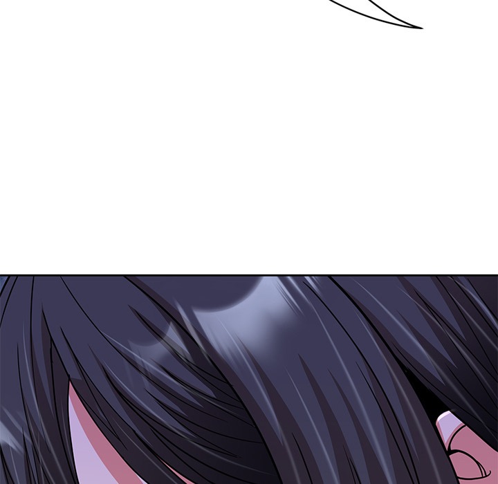 My Gangster Girlfriend Chapter 29 - Manhwa18.com