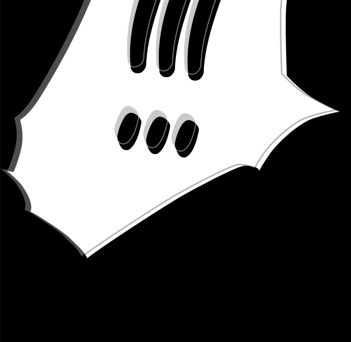 My Gangster Girlfriend Chapter 29 - Manhwa18.com