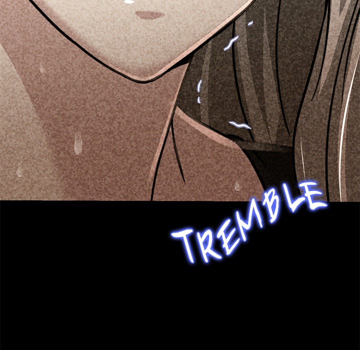 My Gangster Girlfriend Chapter 29 - Manhwa18.com