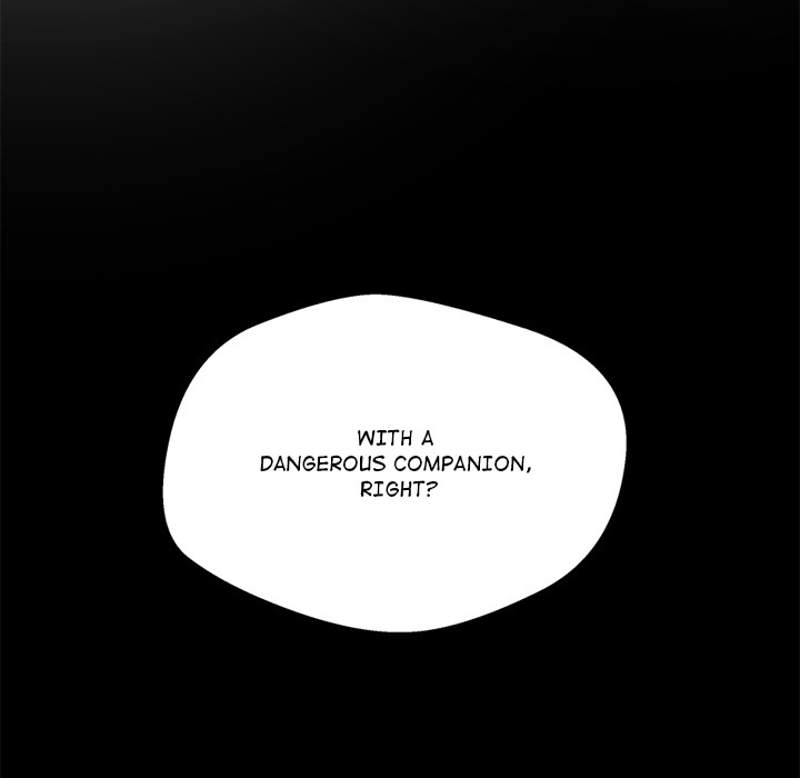 My Gangster Girlfriend Chapter 29 - Manhwa18.com