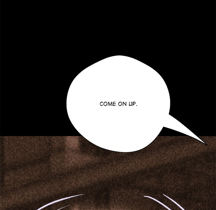 My Gangster Girlfriend Chapter 29 - Manhwa18.com