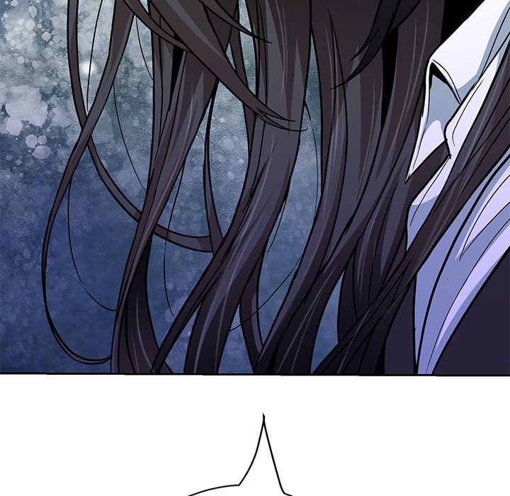 My Gangster Girlfriend Chapter 29 - Manhwa18.com
