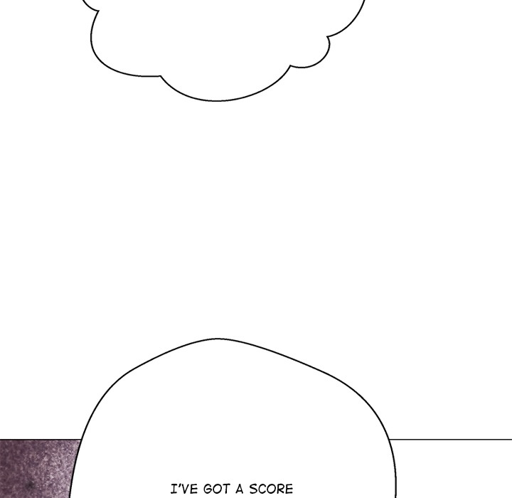 My Gangster Girlfriend Chapter 29 - Manhwa18.com