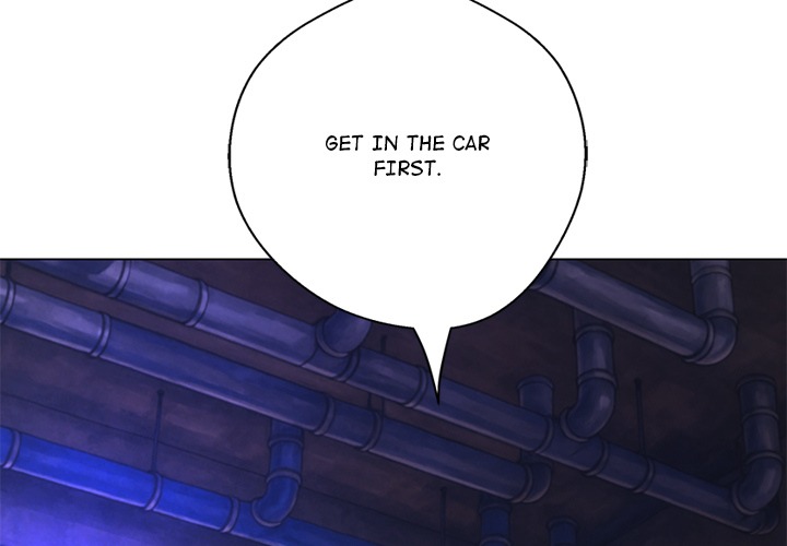 My Gangster Girlfriend Chapter 29 - Manhwa18.com