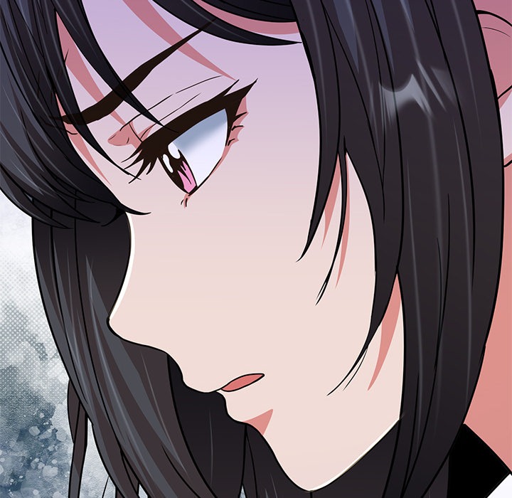 My Gangster Girlfriend Chapter 29 - Manhwa18.com
