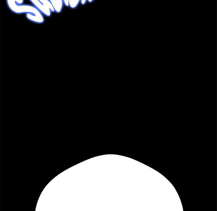 My Gangster Girlfriend Chapter 29 - Manhwa18.com