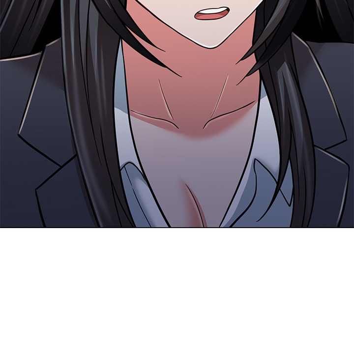 My Gangster Girlfriend Chapter 29 - Manhwa18.com