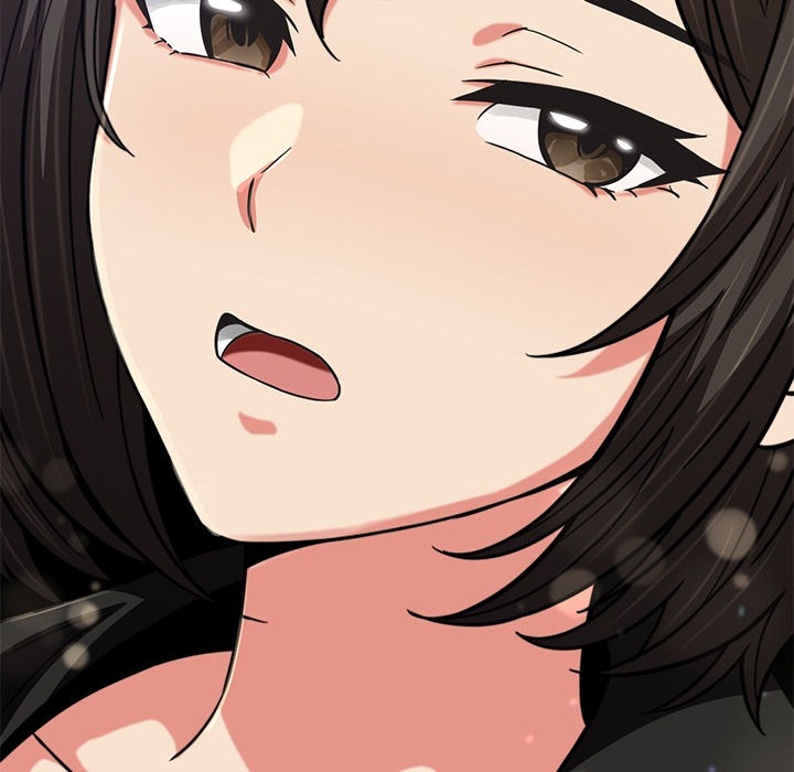 My Gangster Girlfriend Chapter 29 - Manhwa18.com