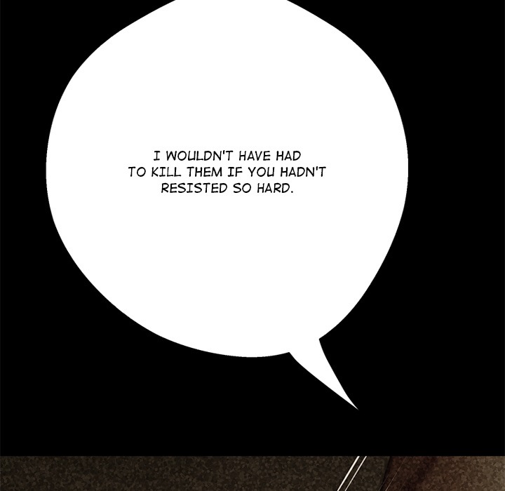 My Gangster Girlfriend Chapter 29 - Manhwa18.com