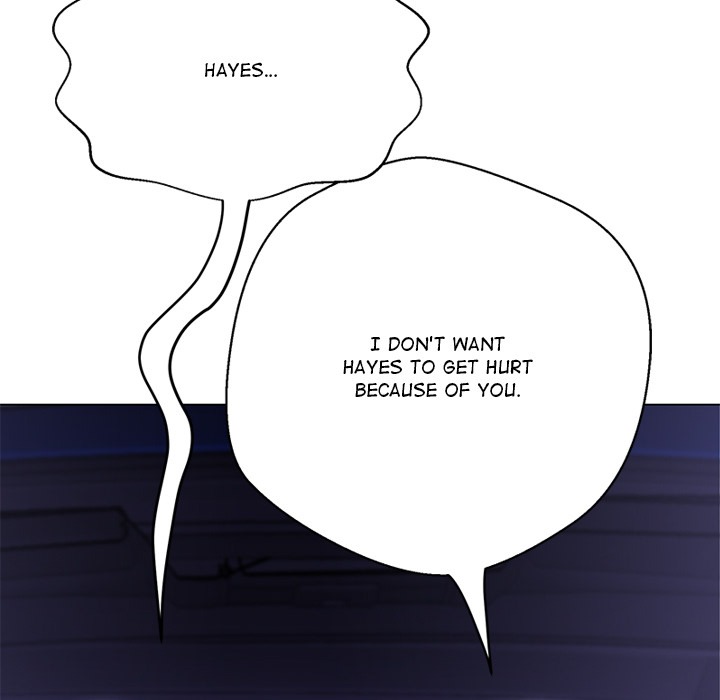 My Gangster Girlfriend Chapter 29 - Manhwa18.com