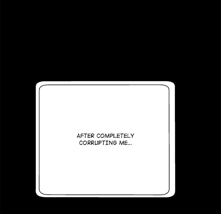 My Gangster Girlfriend Chapter 29 - Manhwa18.com