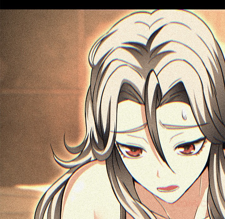 My Gangster Girlfriend Chapter 29 - Manhwa18.com